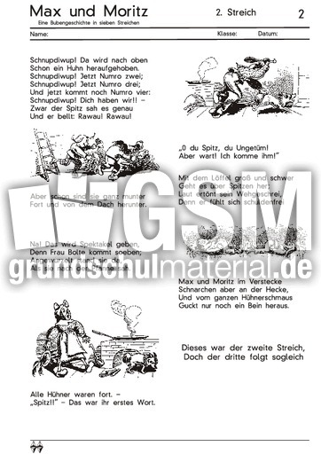 M+M_Lesetext_2.Strch_2.pdf